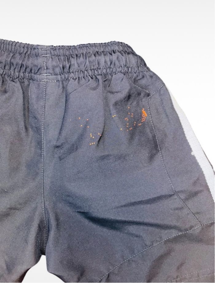 Short adidas 24 mois - photo numéro 4