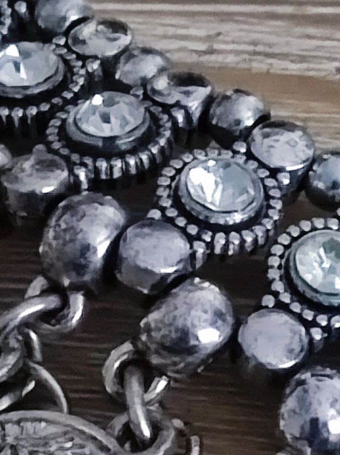 Collier Elizabeth II - photo numéro 8