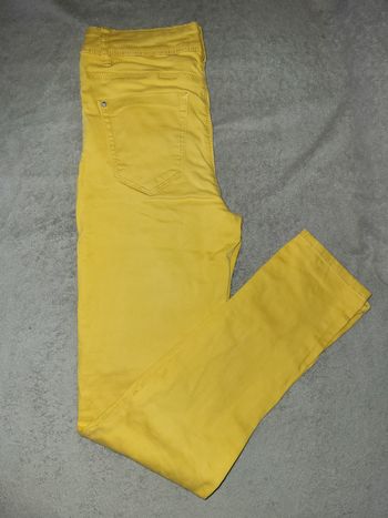 Pantalon femme Cache Cache taille
36