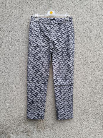 Pantalon Cache Cache 38