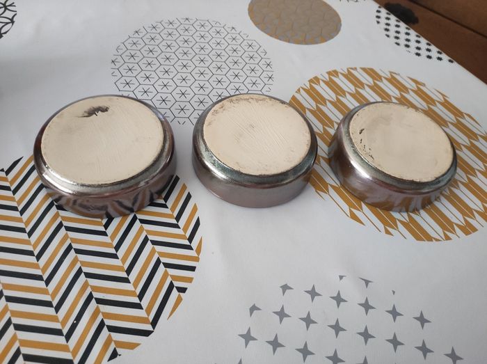 Ramequins - photo numéro 3