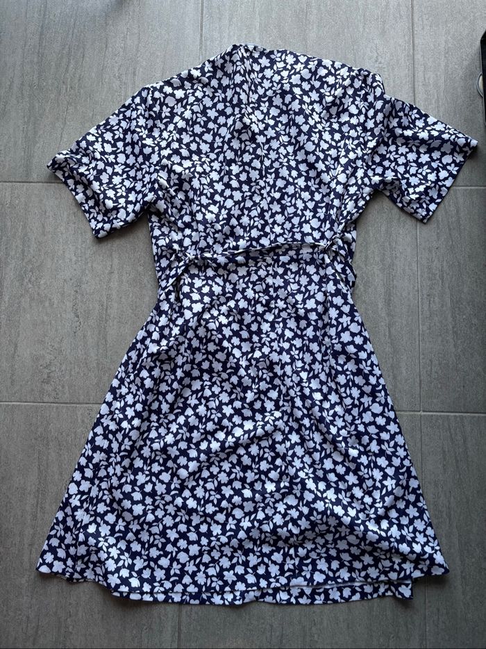 Robe Afibel - photo numéro 5