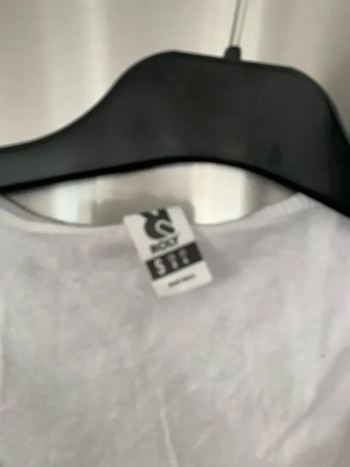 Teeshirt Roly - photo numéro 2