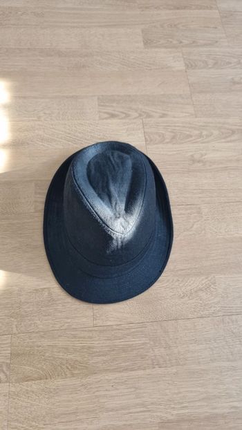 Chapeau Taille 58 cm