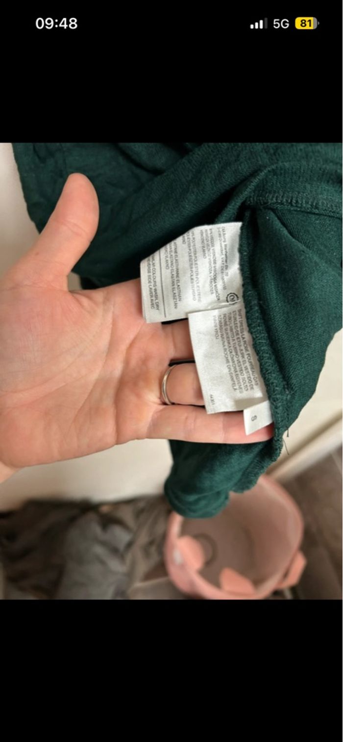 Robe femme - photo numéro 4