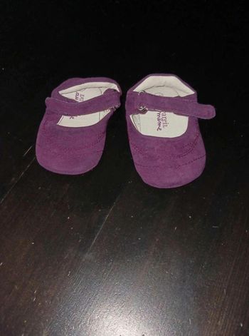 Chaussure