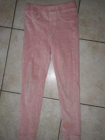 Legging
