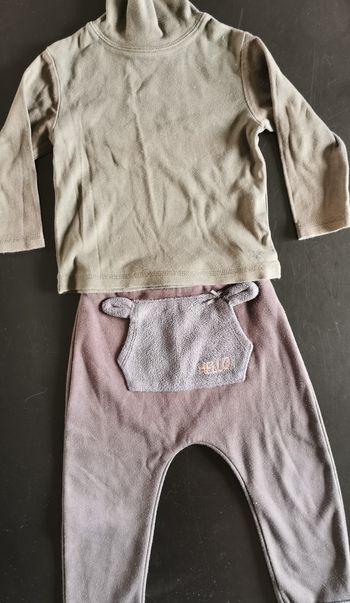 Ensemble_ fille_24mois