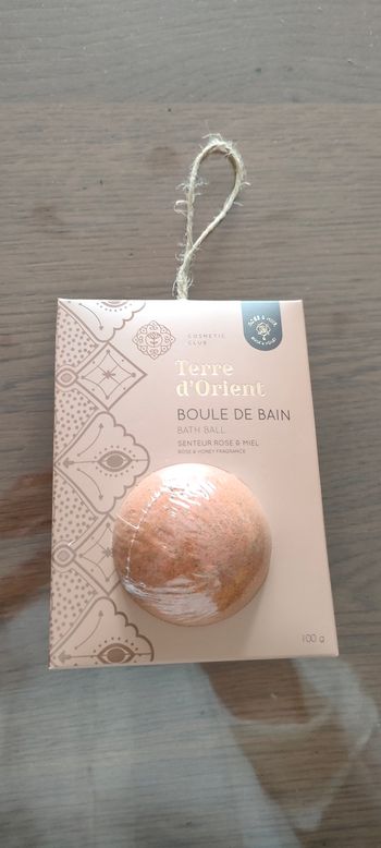 Cadeaux nounou