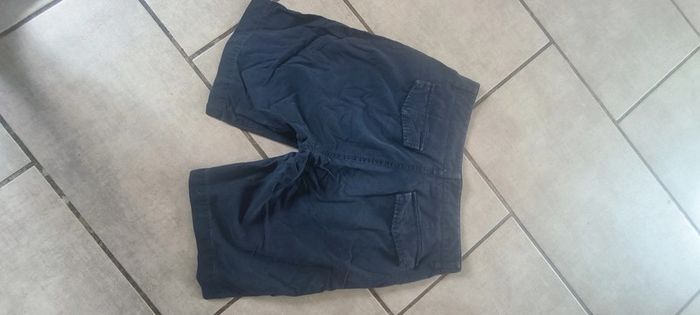 Short taille 38 - photo numéro 3