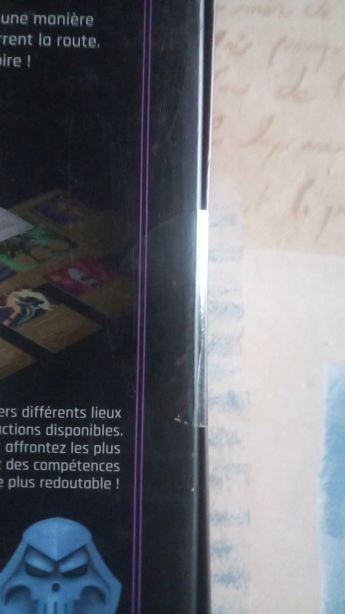 Villainous - photo numéro 3