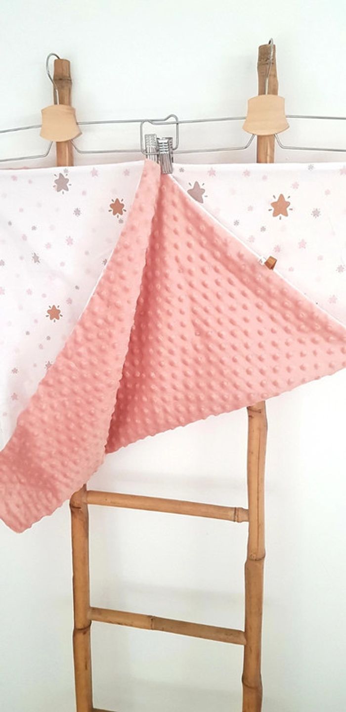 Lot licorne chambre fille - photo numéro 4