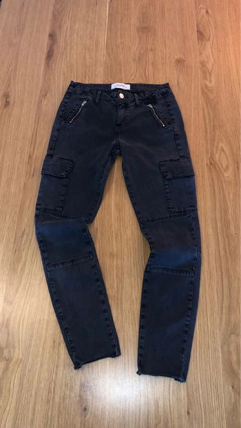 Chino Zara