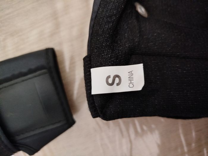 Protection - photo numéro 3