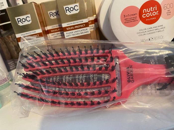 Produit cheveux neuf - photo numéro 10