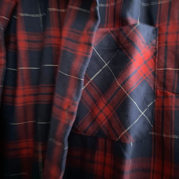 Chemise - photo numéro 2