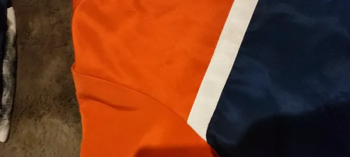 Manteau garçon - photo numéro 3