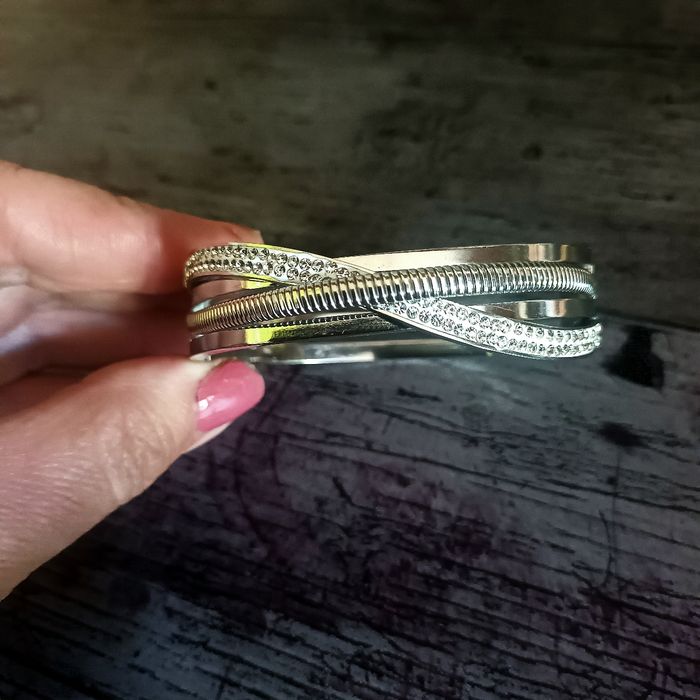 Bracelet - photo numéro 5
