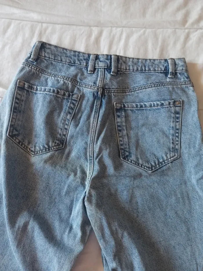Jeans Pimkie - photo numéro 7