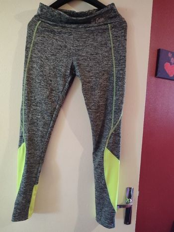 Legging L/XL