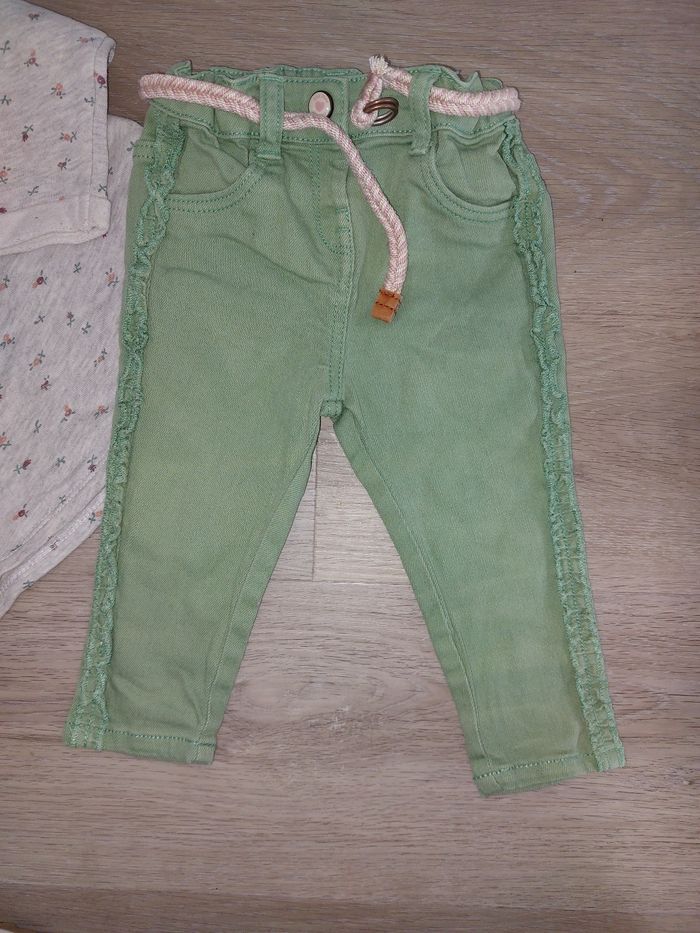 Ensemble. - photo numéro 3