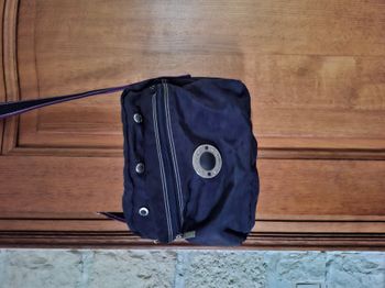 sac Kipling