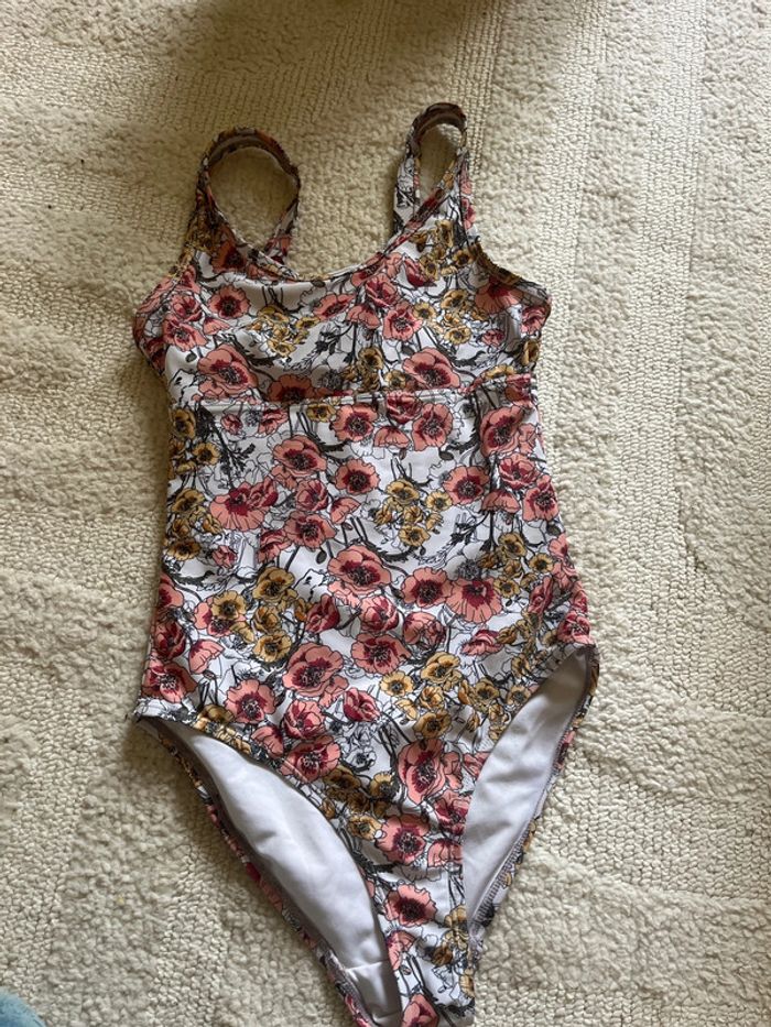 Maillot de bain - photo numéro 2