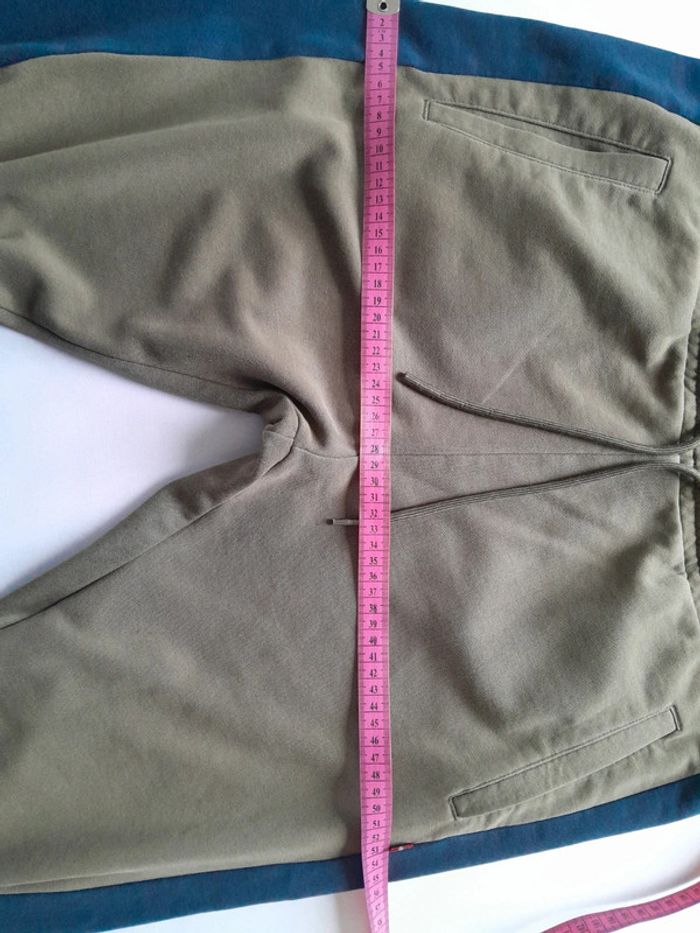Bas de survêtement levis vintage 34 - photo numéro 11