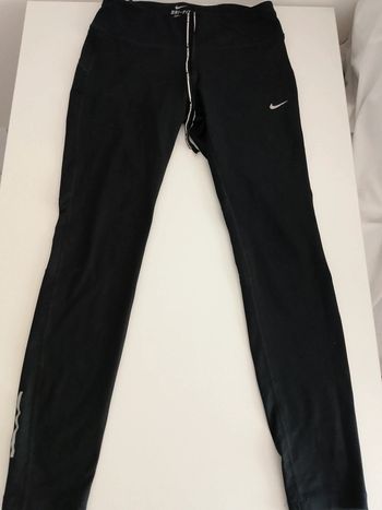 Legging Nike