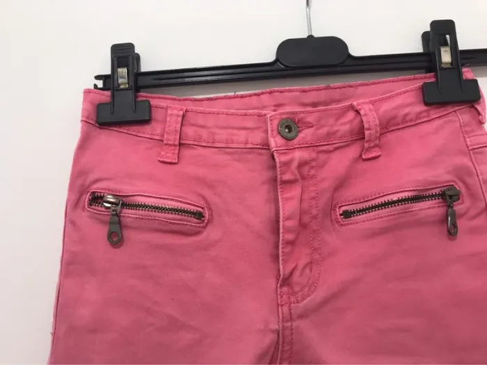 Pantalon - photo numéro 3