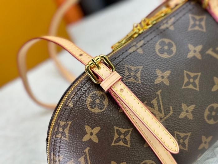 Louis Vuitton  alma bb 90612 - photo numéro 5