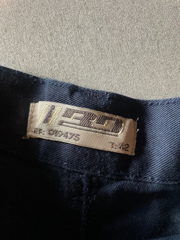 Bermuda - photo numéro 3