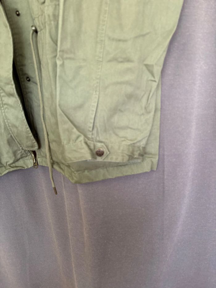 Veste femme Creeks - photo numéro 8