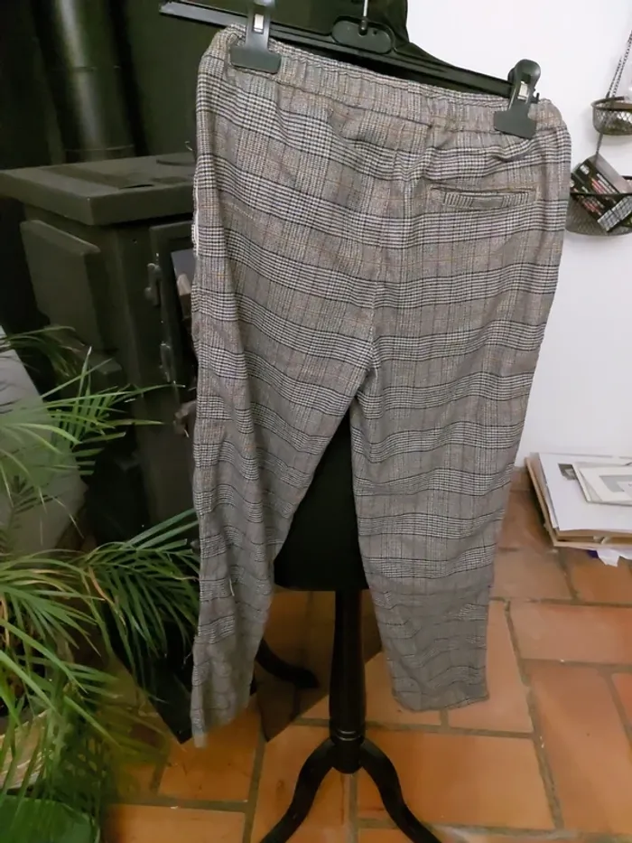 Pantalon - photo numéro 4