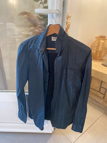 Chemise Kaporal (Taille S)