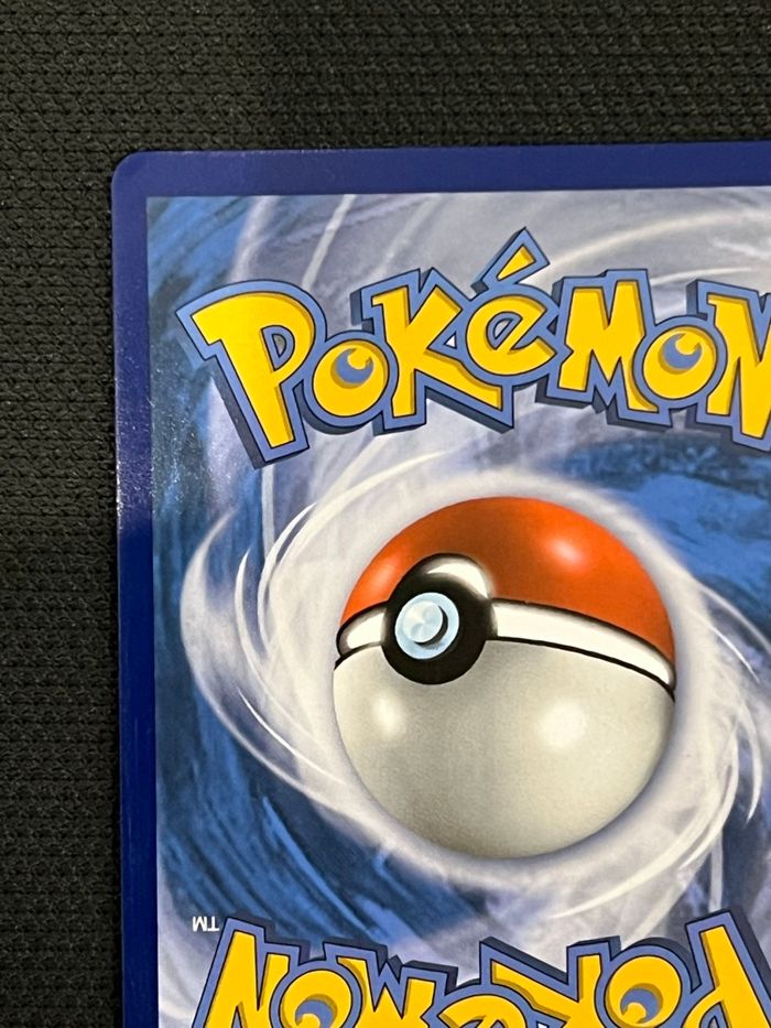 Carte Pokémon Lugia GX LOT 227 / 214 - photo numéro 6