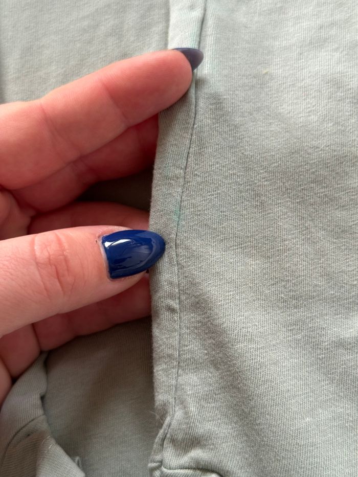 Tee-shirts - photo numéro 3