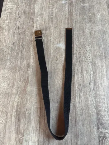 Ceinture enfants
