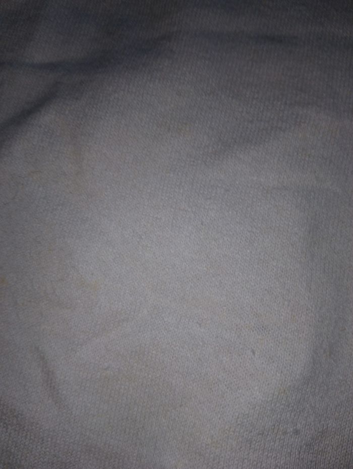 Tissus de chanvre au mètre - photo numéro 8