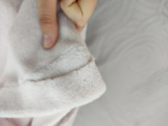 Pull à capuche - photo numéro 8