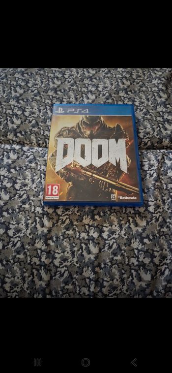 Jeux de ps4