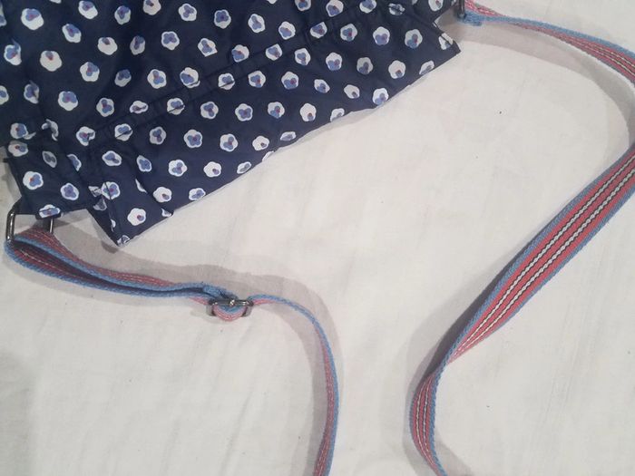 Sac bandoulière - photo numéro 4