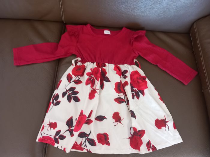 ROBES - photo numéro 2