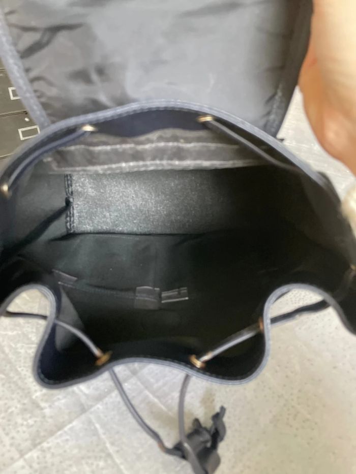 Sac à dos Steltman - Comme neuf - photo numéro 8