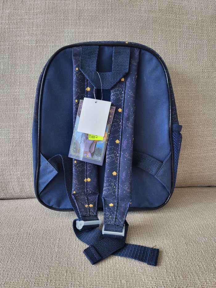 Sac à dos "Wish" - photo numéro 2