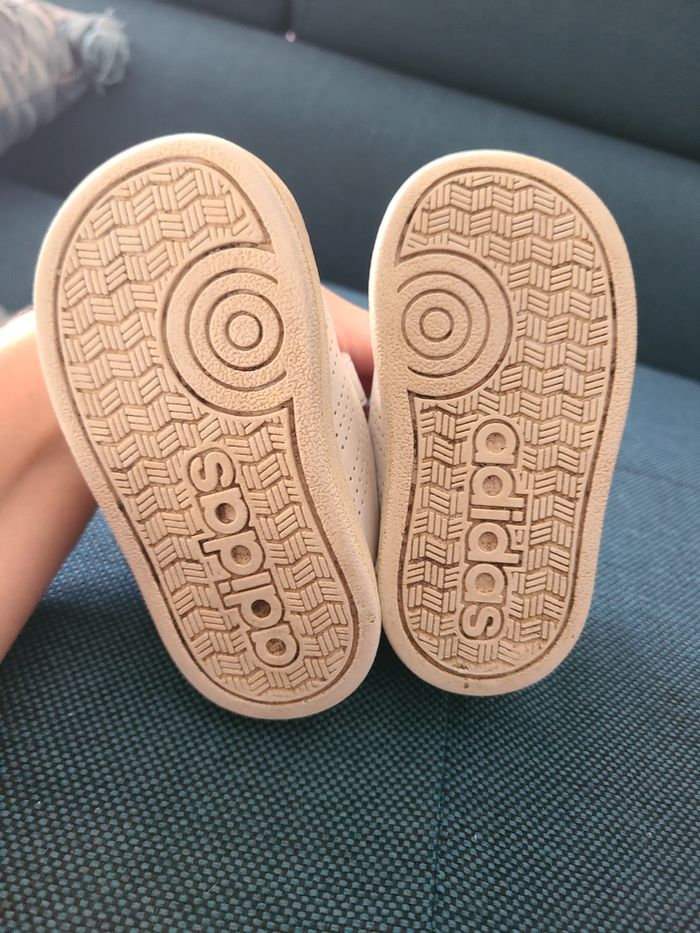 Adidas 20 - photo numéro 7