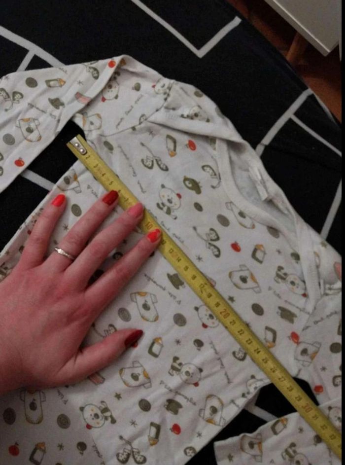 Bodie 18mois - photo numéro 6