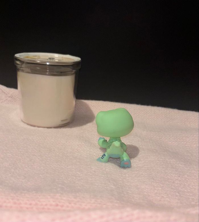 crocodile #2042 - photo numéro 3