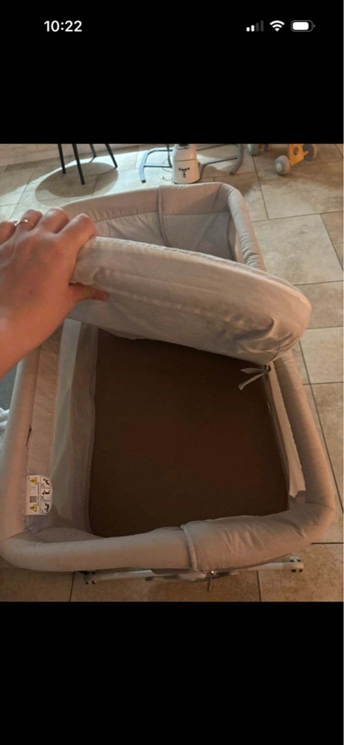 Cododo - photo numéro 3