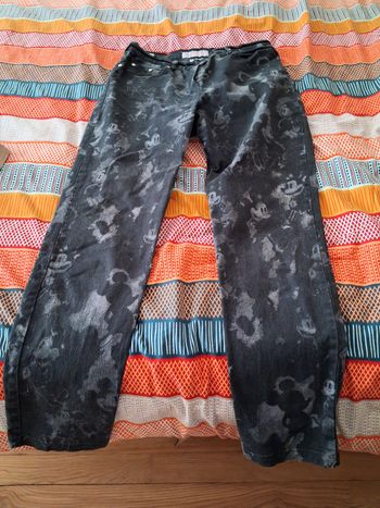 Pantalon